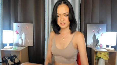goddessirina  01-01-2022